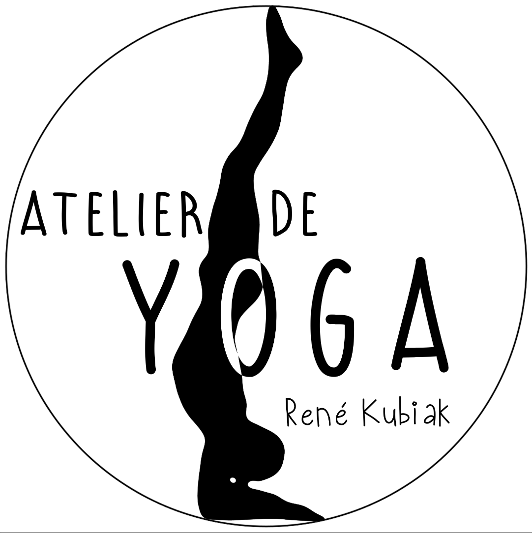 Atelier de Yoga