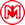yoga_atelier_metro