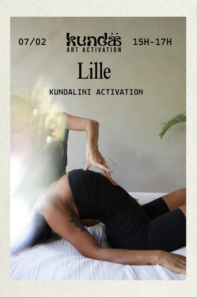 KAP Alexandra 070226 KAP Alexandra 070226